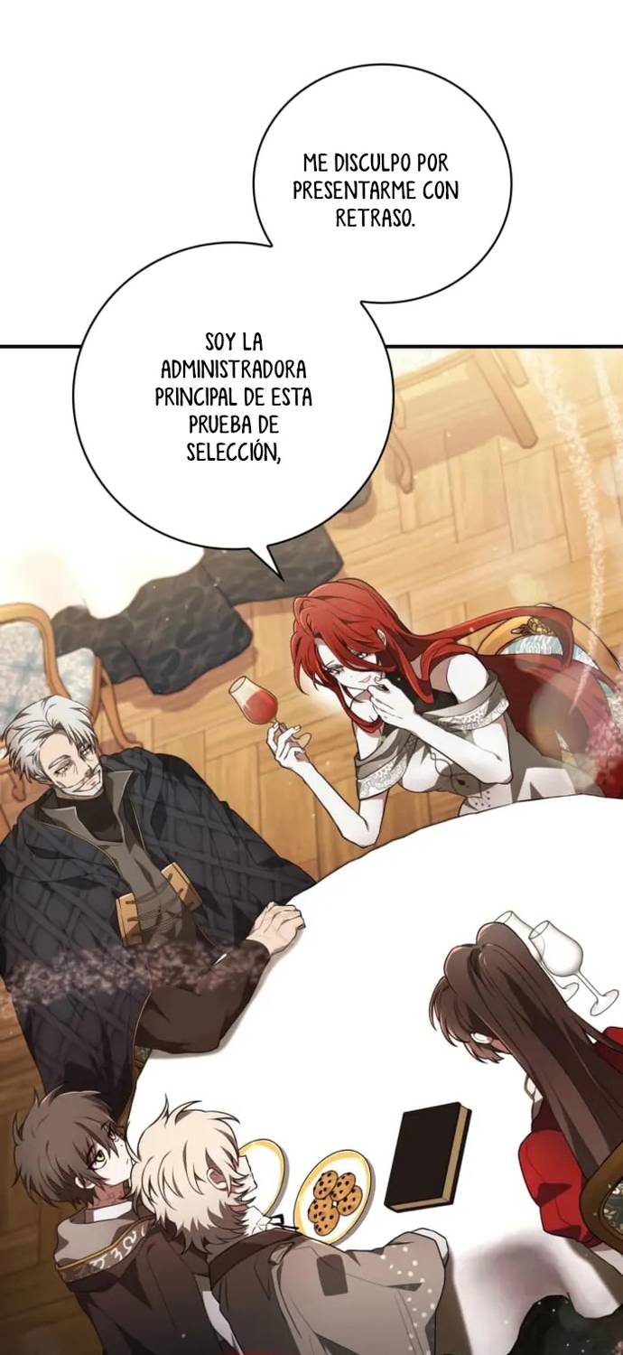 Página 54