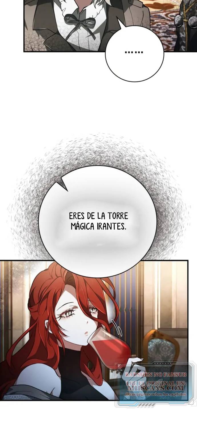 Página 58