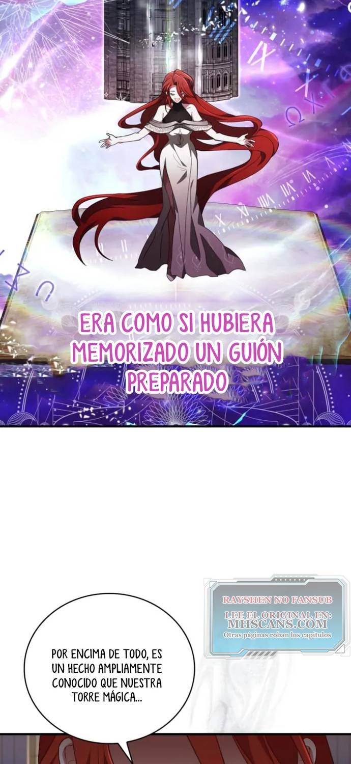 Página 63
