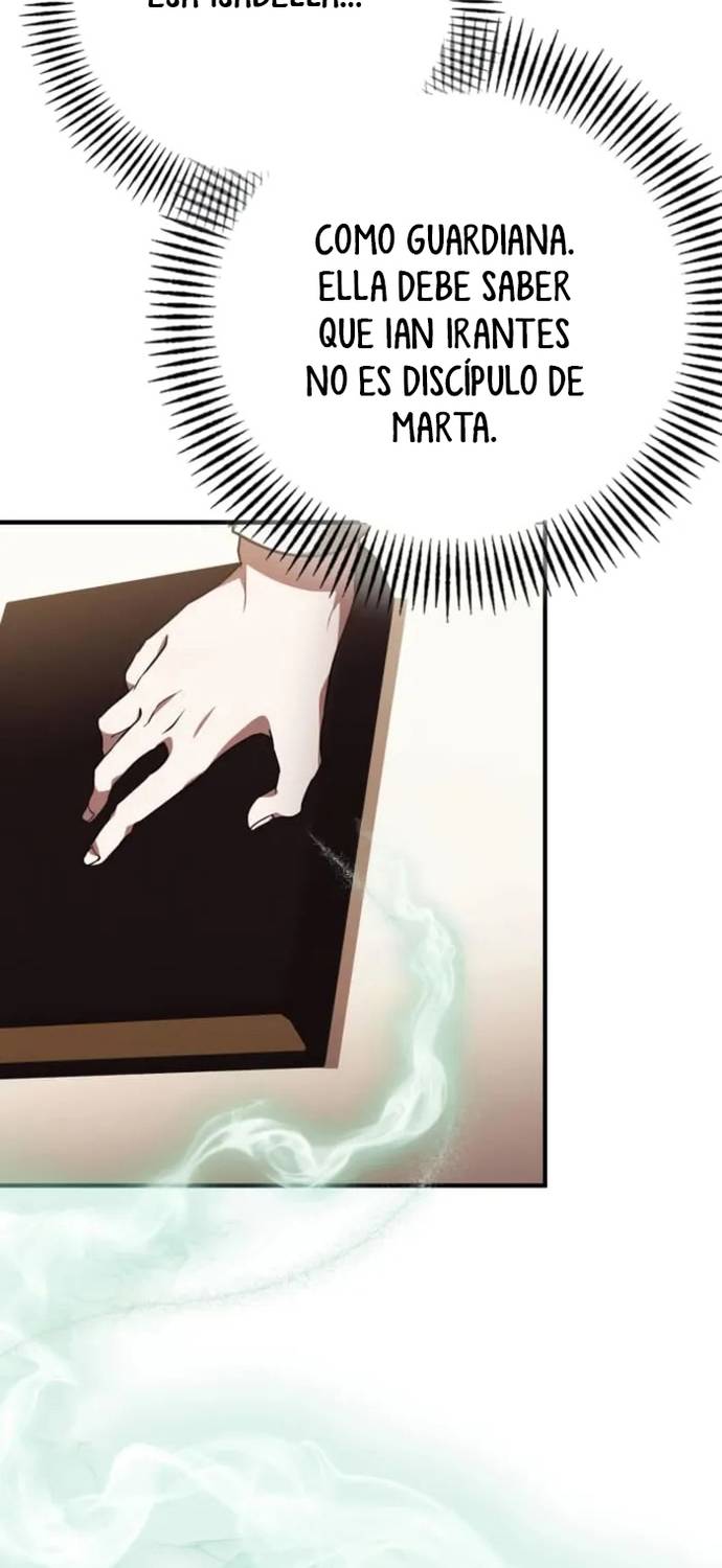 Página 71