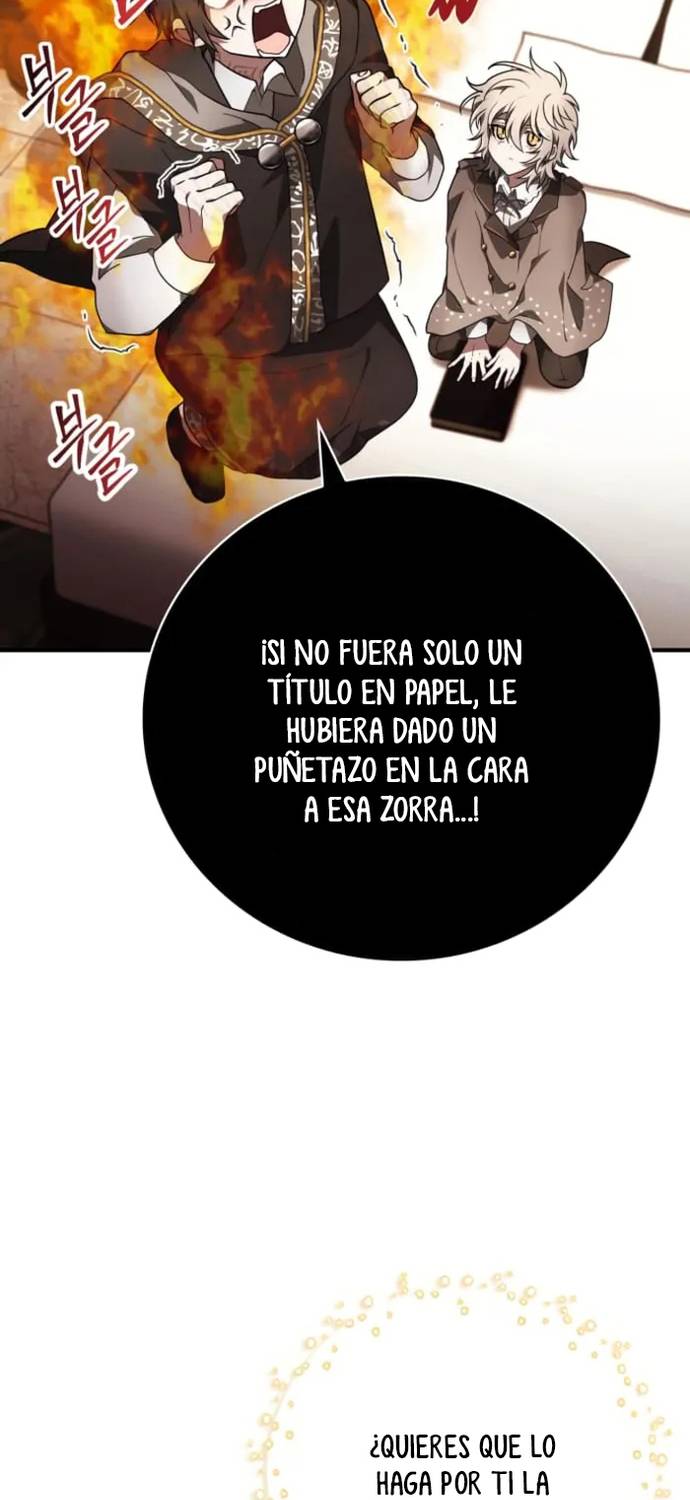 Página 73