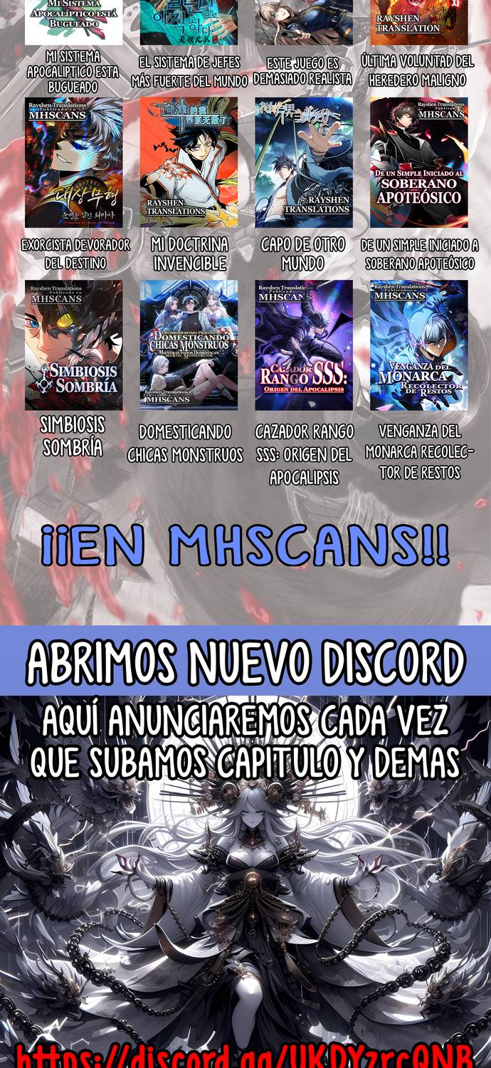 Página 81