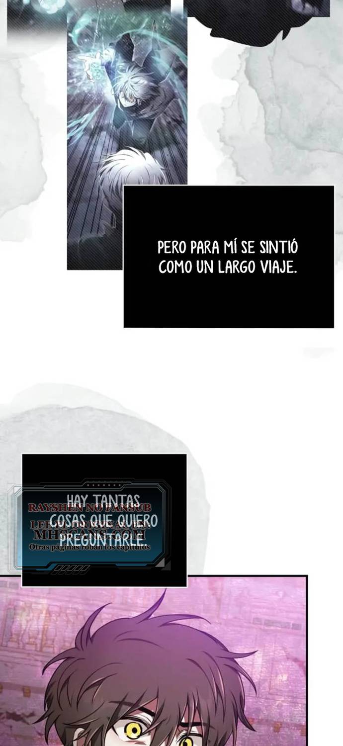 Página 53