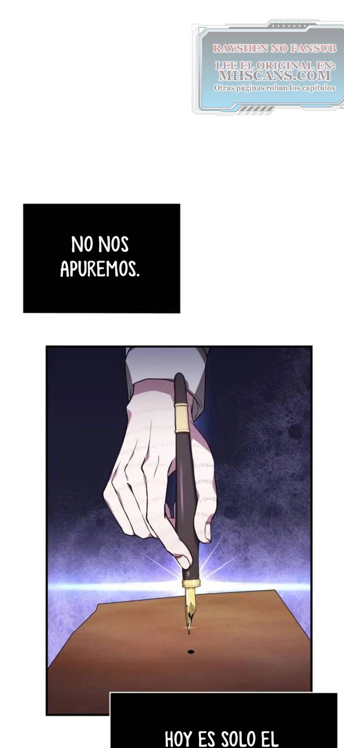 Página 56