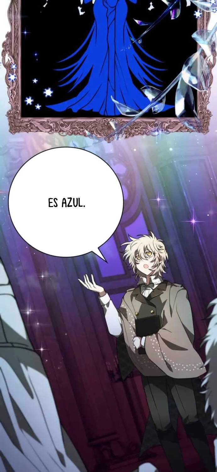 Página 47