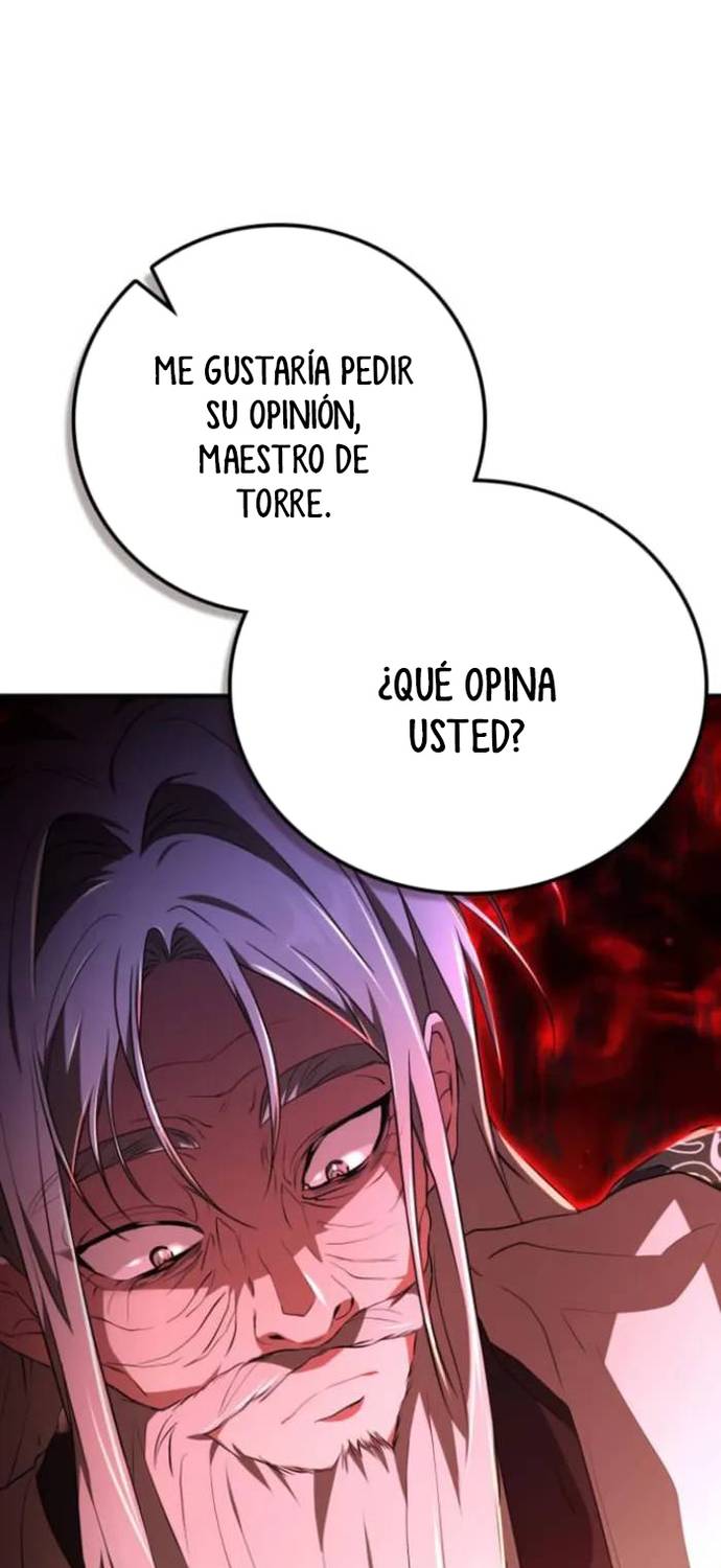 Página 73