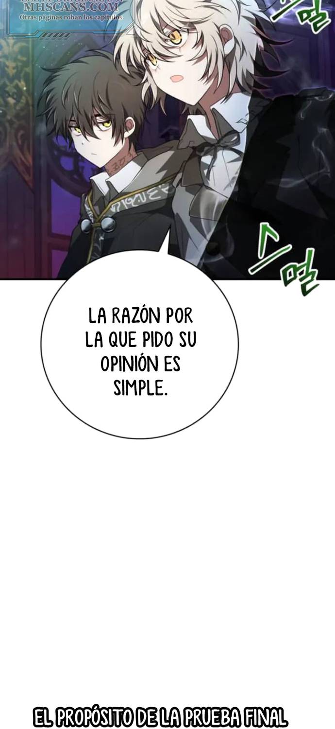 Página 77