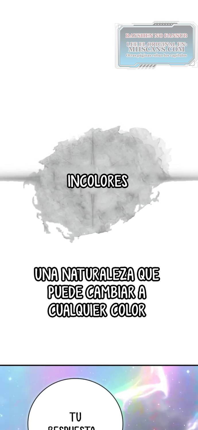 Página 79