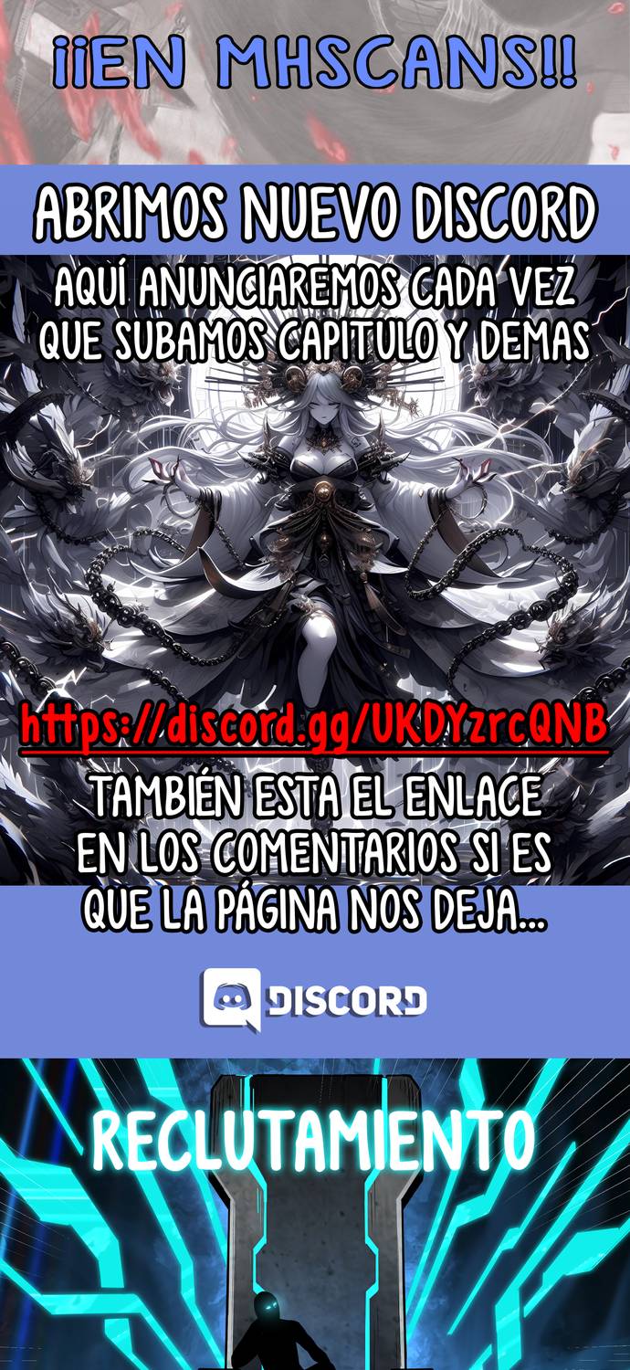 Página 108