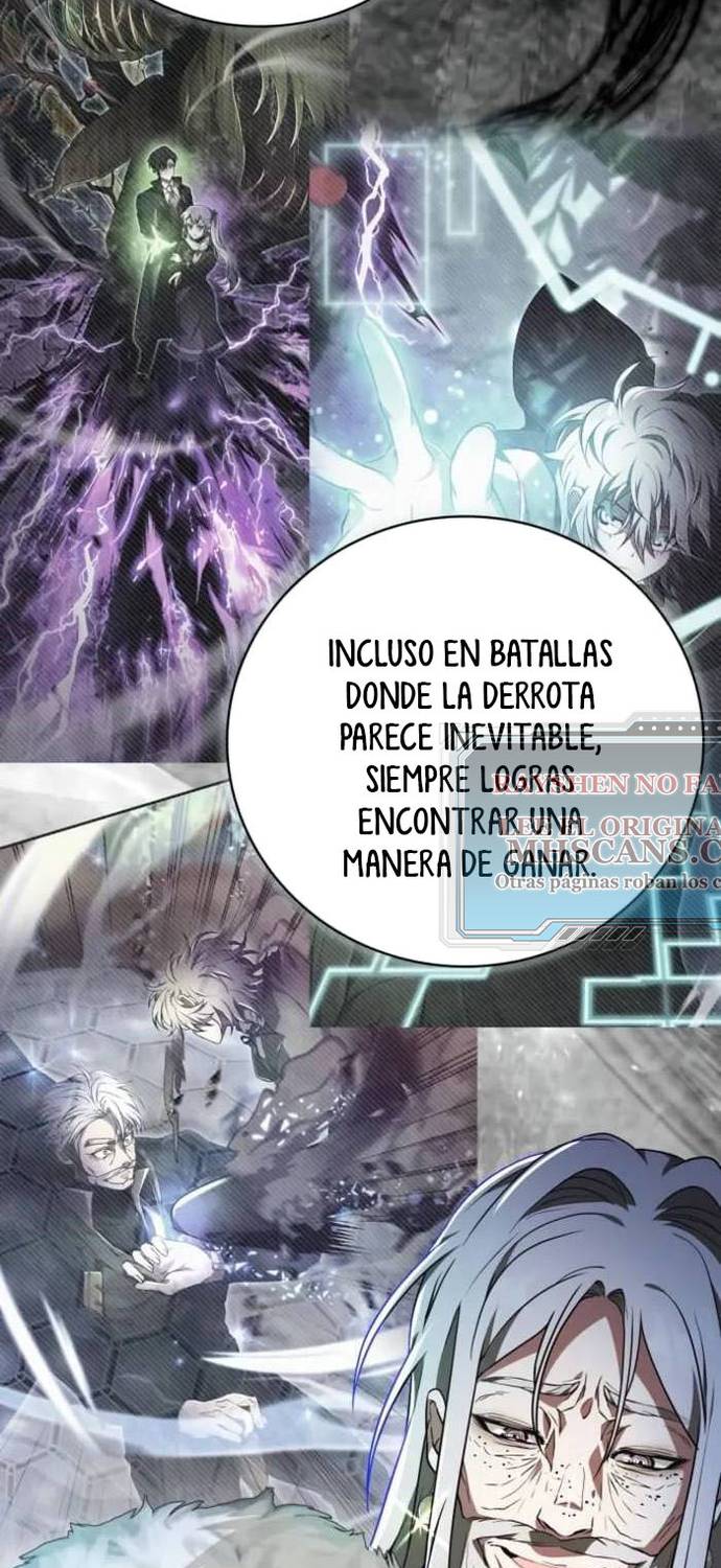 Página 31