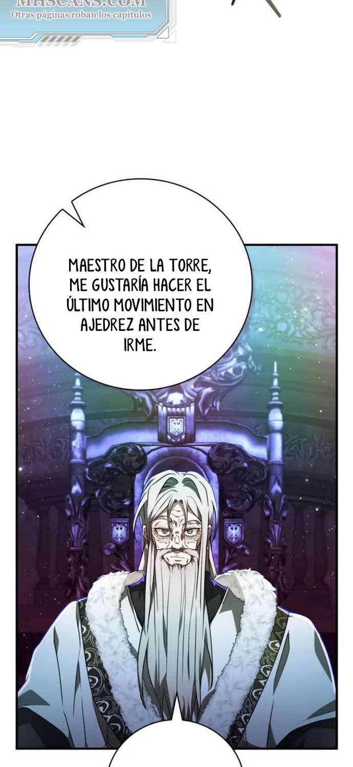 Página 55