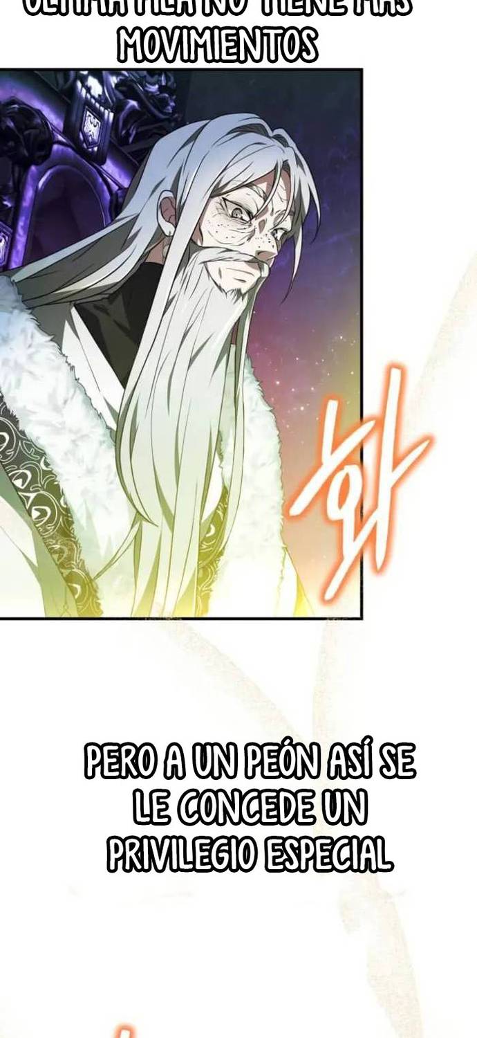 Página 58