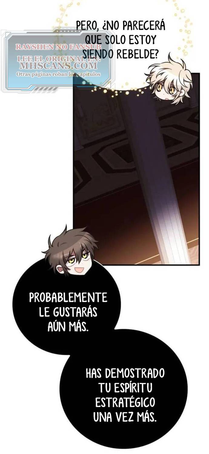 Página 71