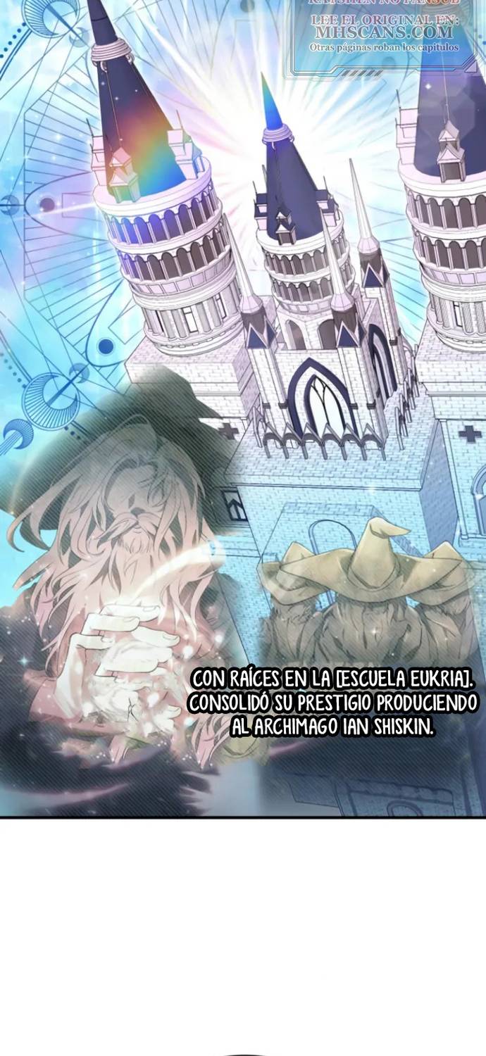 Página 64