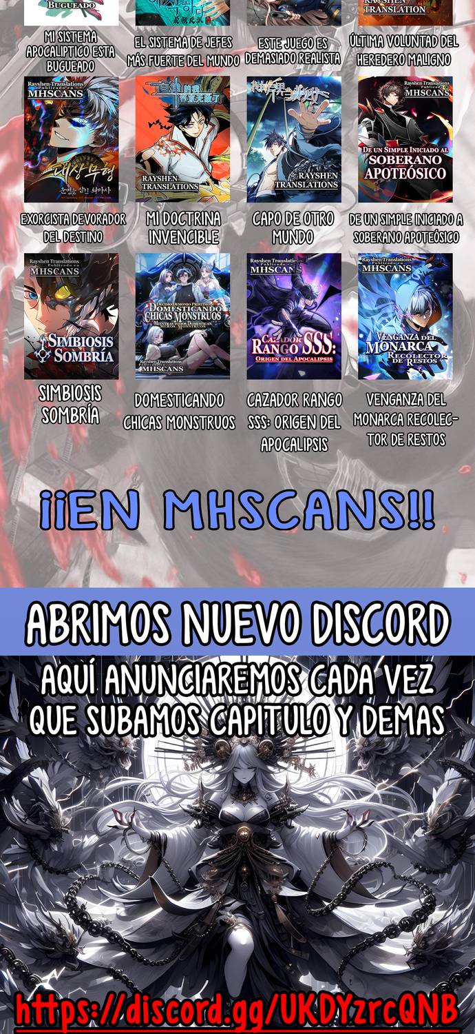 Página 87