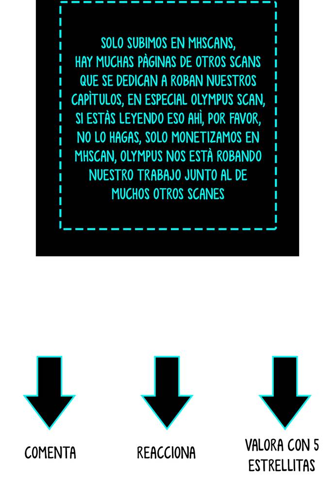 Página 89