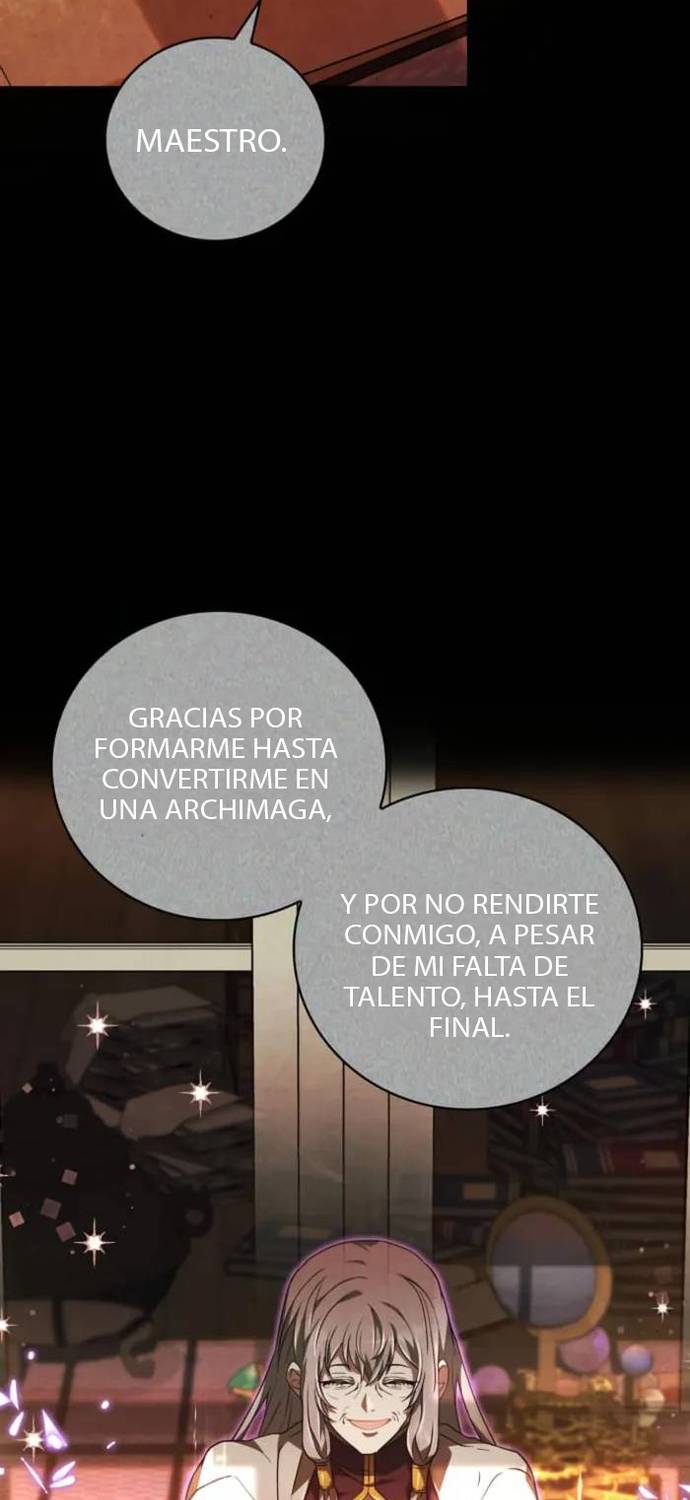 Página 51