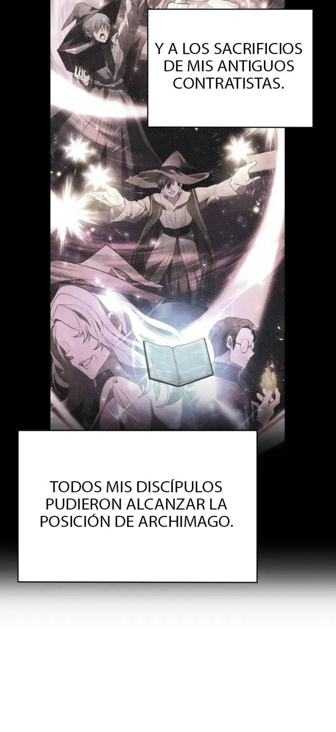 Página 62