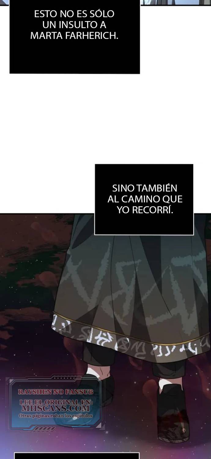 Página 69