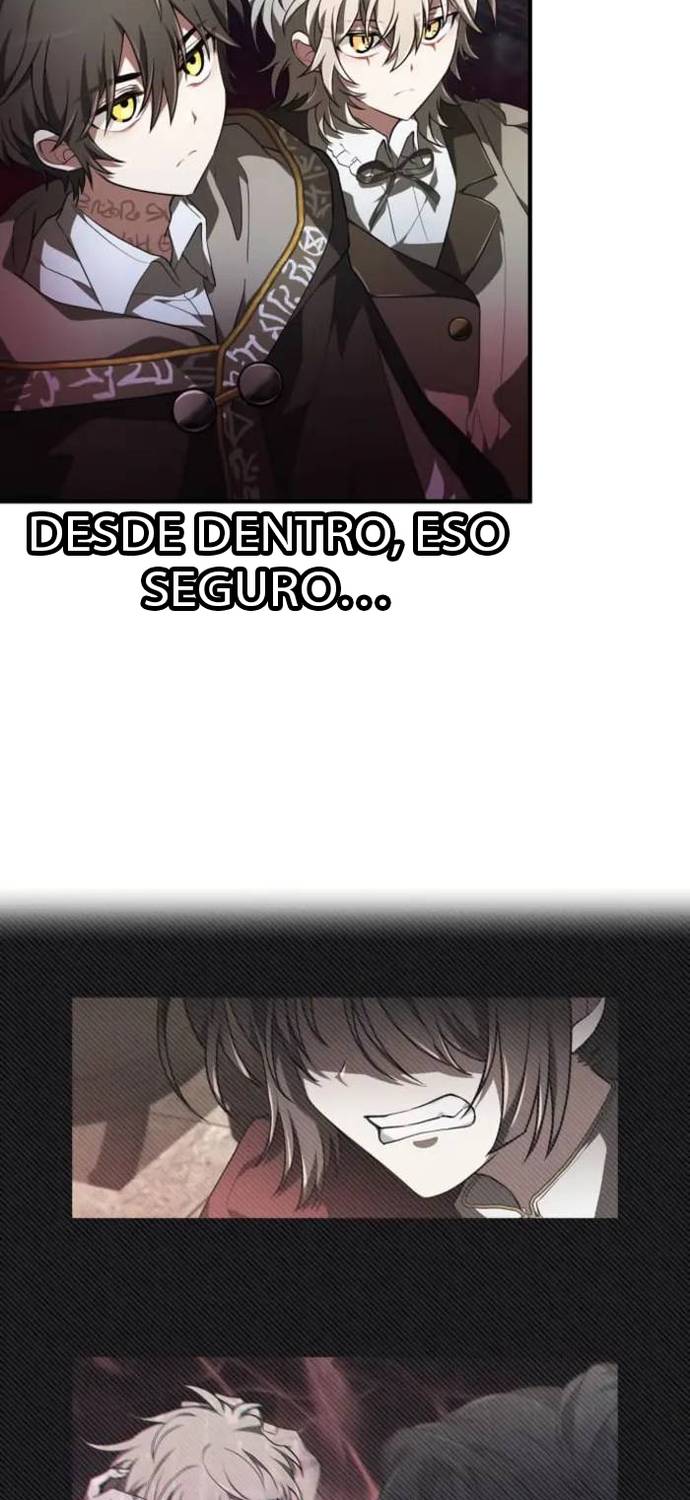 Página 80