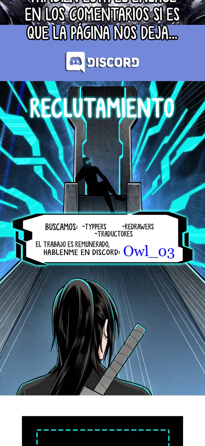 Página 95