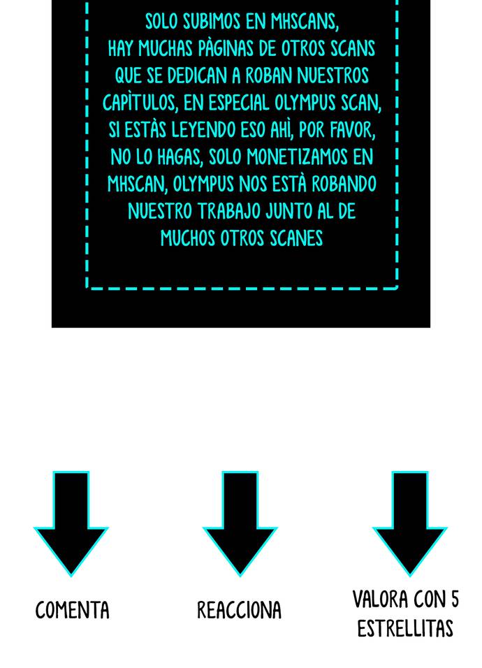 Página 96