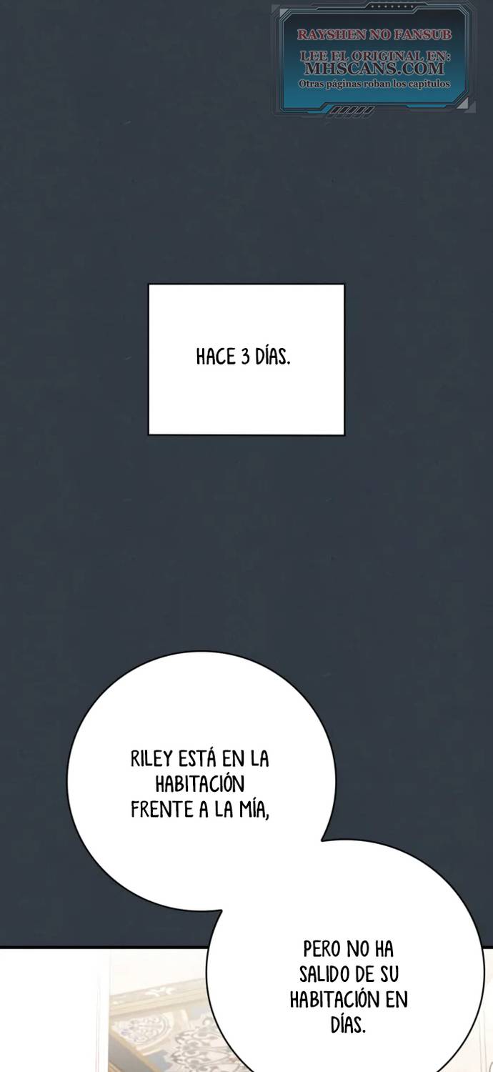 Página 54