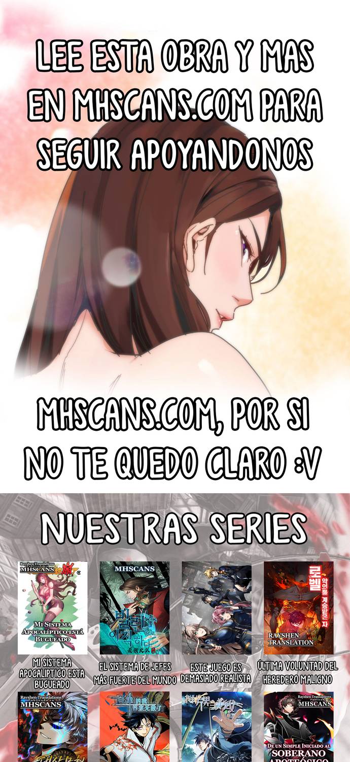 Página 79