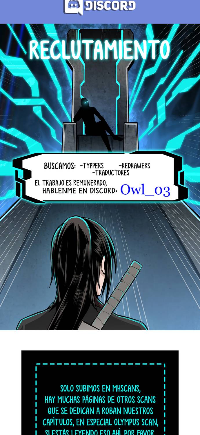 Página 81