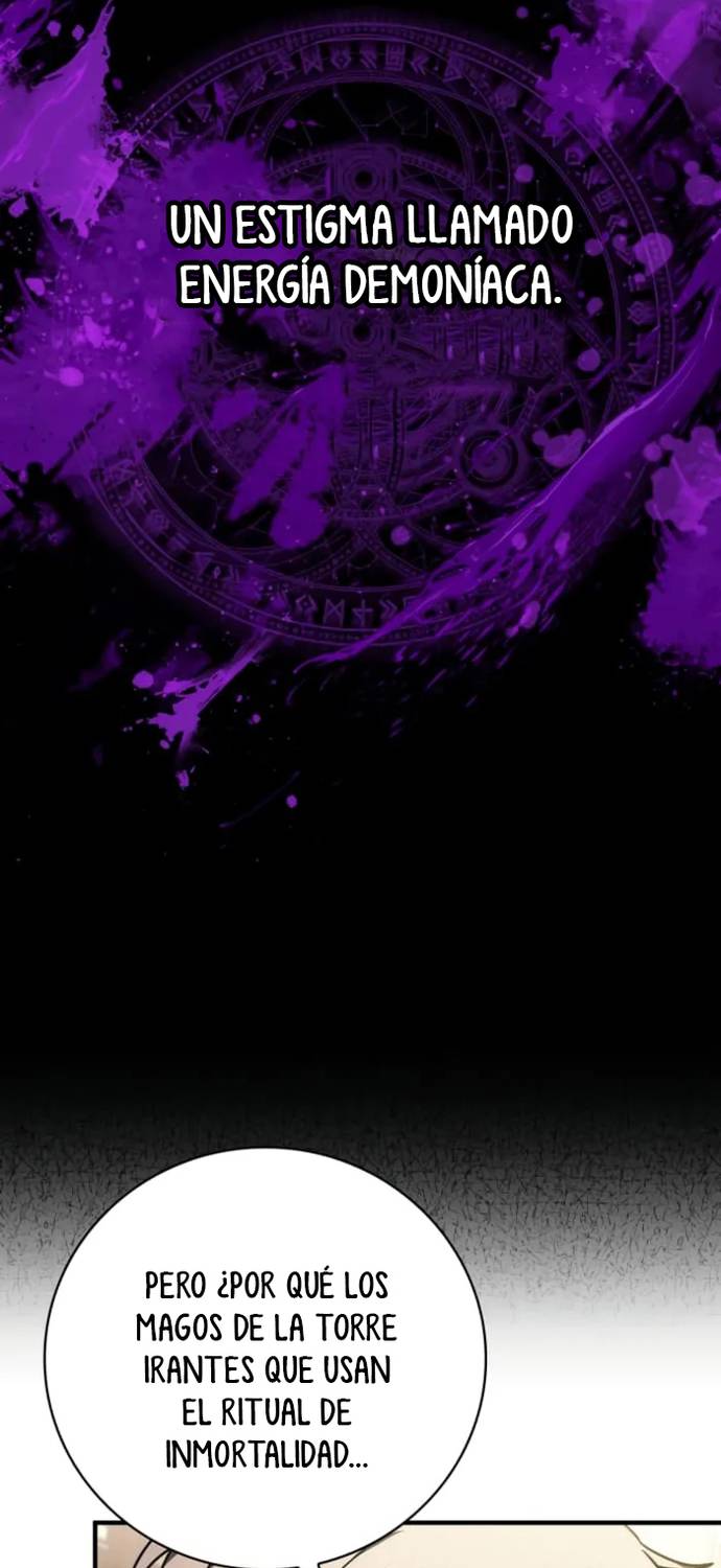 Página 57