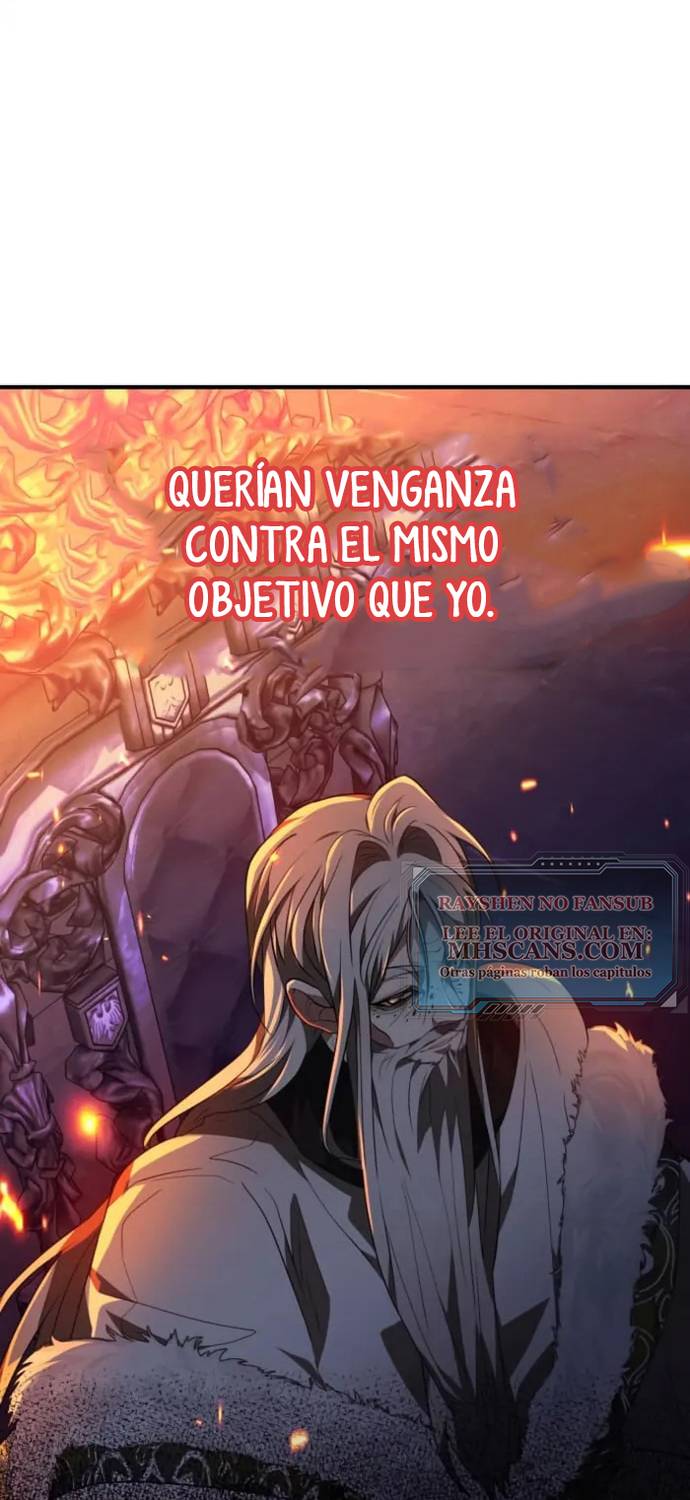 Página 79