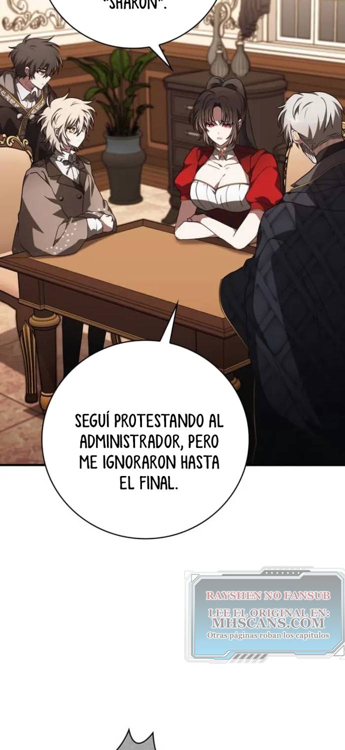 Página 53