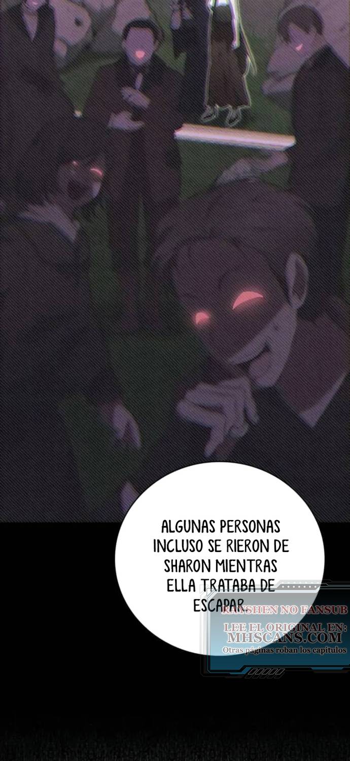 Página 58