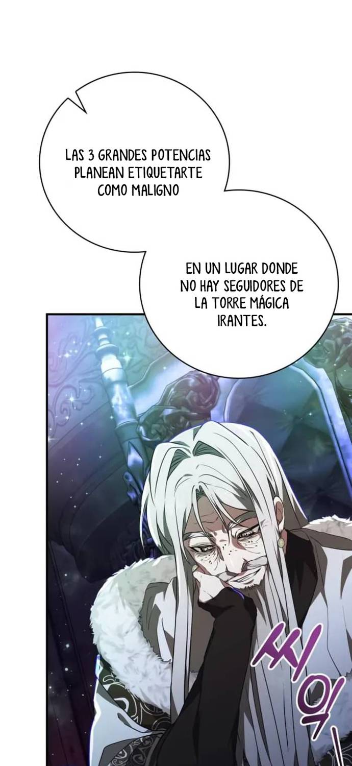 Página 97