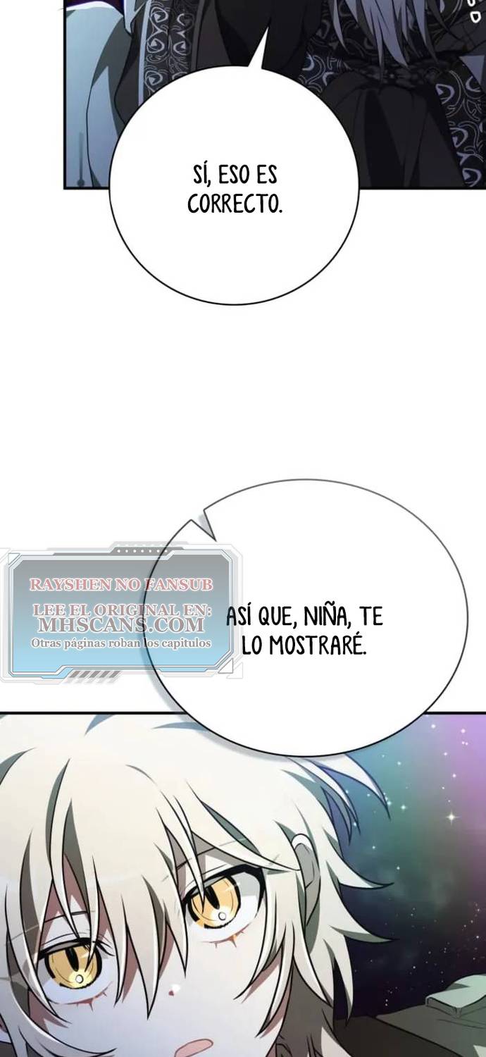 Página 98