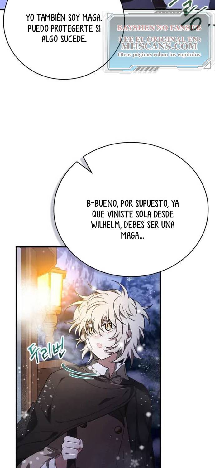 Página 58