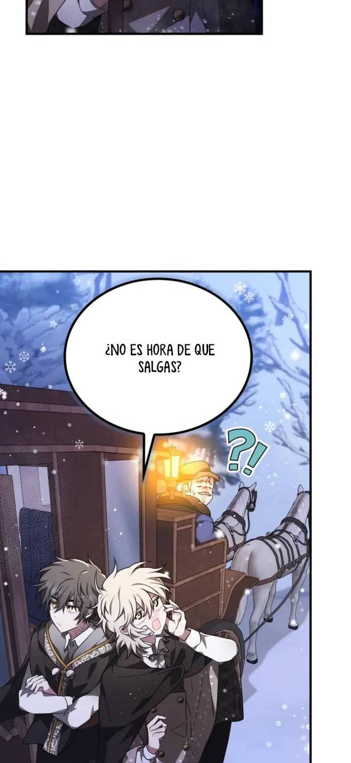 Página 59