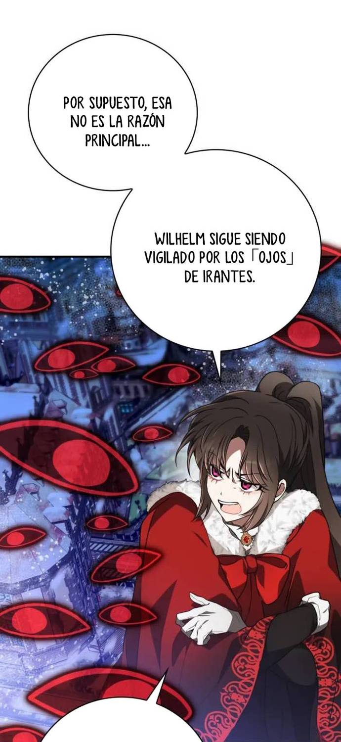 Página 74