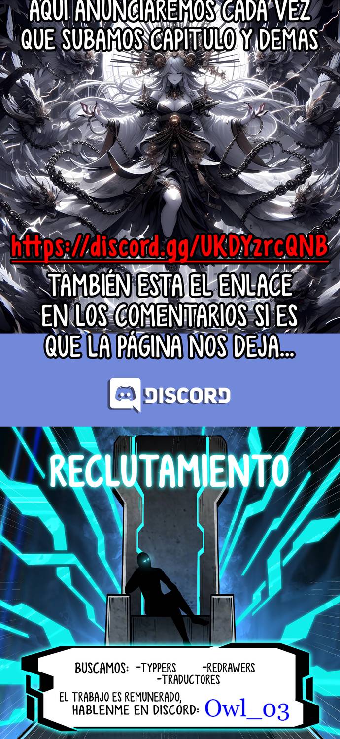 Página 97