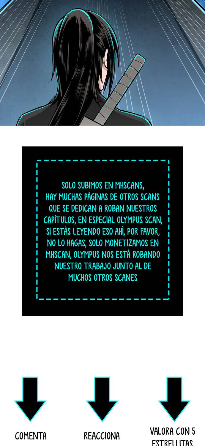 Página 98