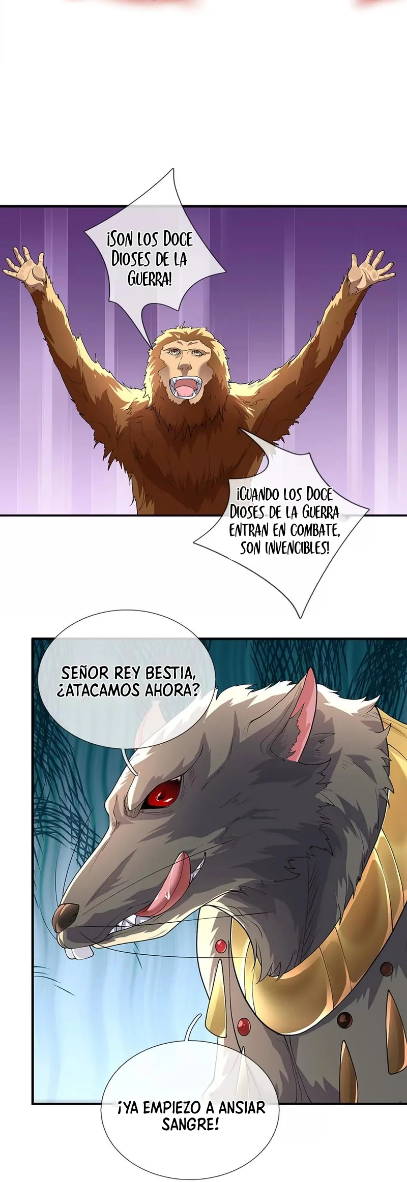 Página 25