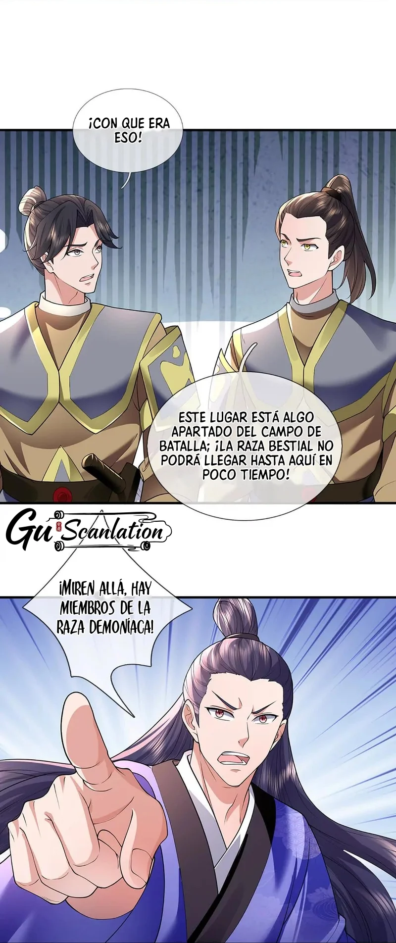 Página 33