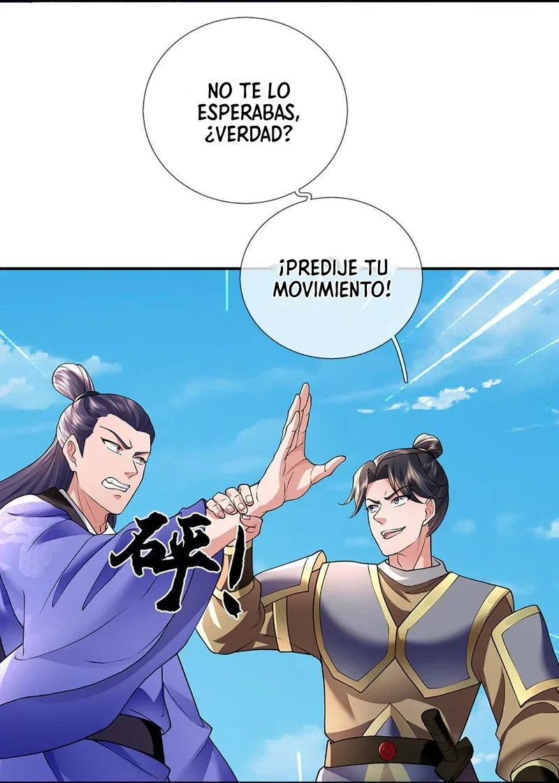 Página 36