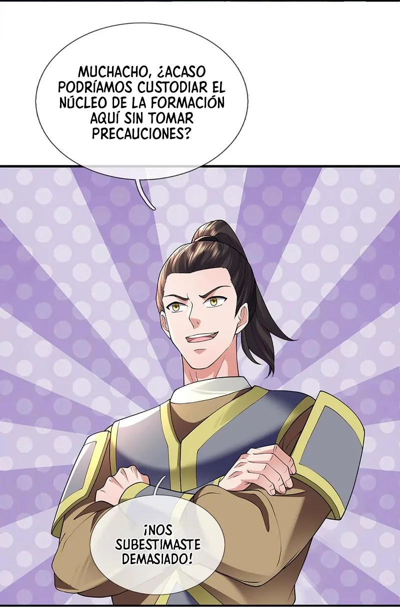 Página 37