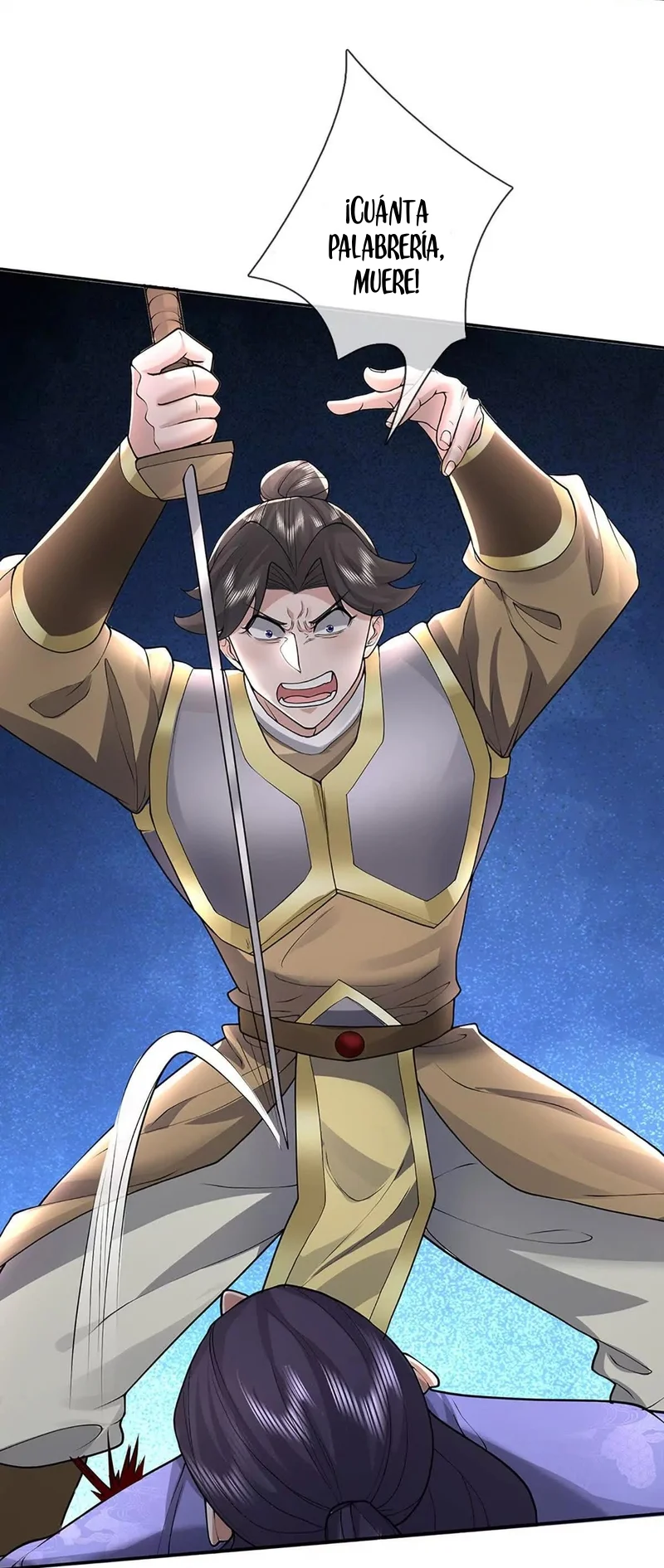 Página 50
