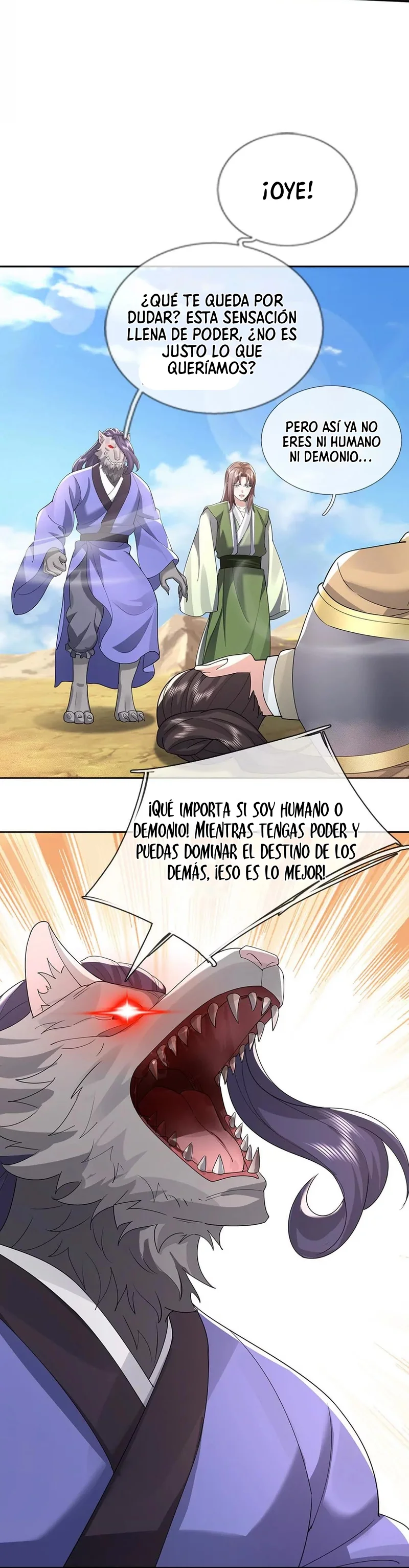 Página 63