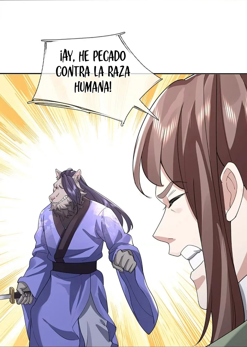 Página 75