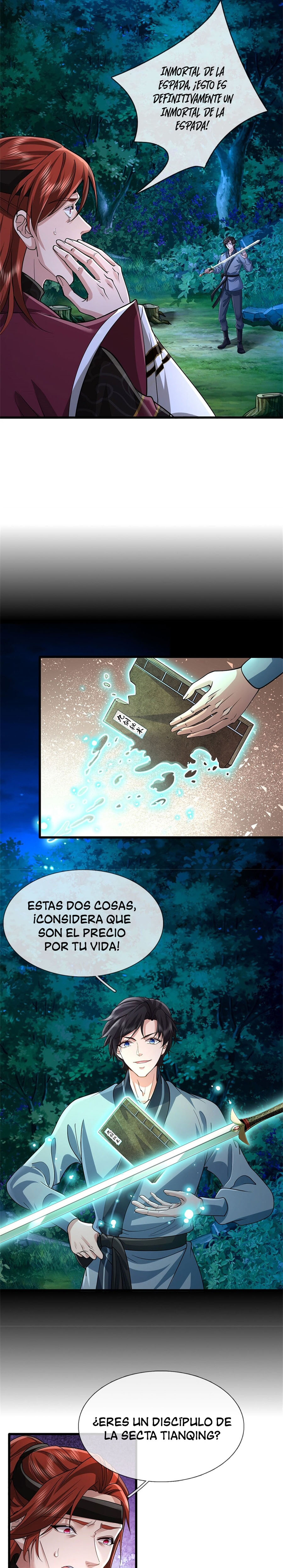 Página 10