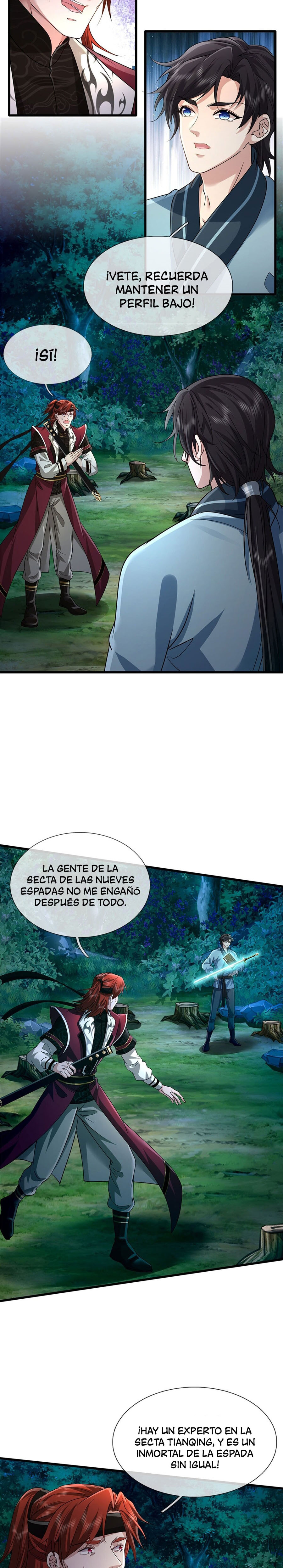 Página 11