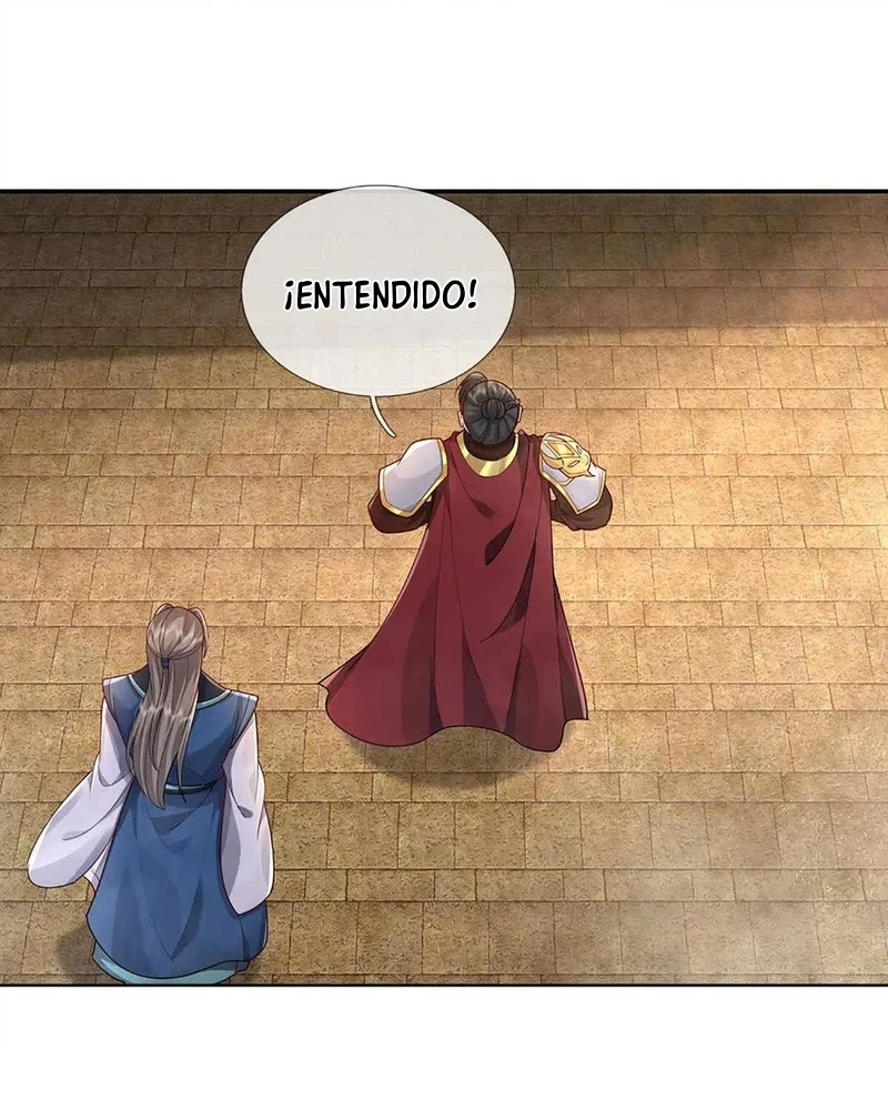 Página 44